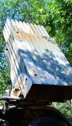 Similar image 20987930