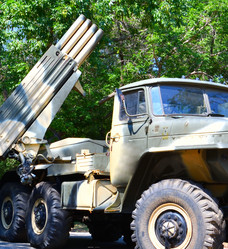 Similar image 20987931