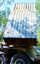 Similar image 20987932