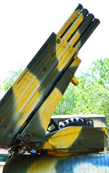 Similar image 20987934