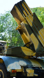 Similar image 20987935