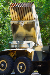 Similar image 20987269