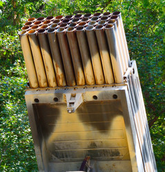 Similar image 20987270