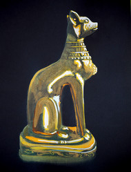 Similar image 20987169