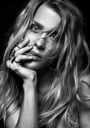 Similar image 21019943