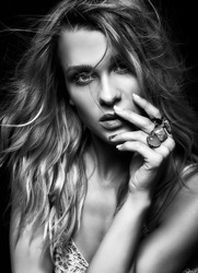 Similar image 21019944