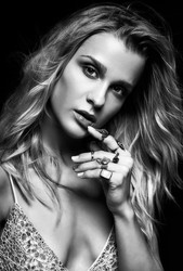 Similar image 21019945