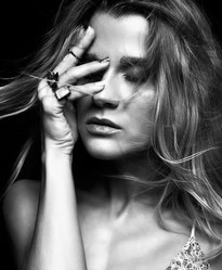 Similar image 21019967