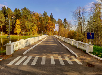 Similar image 20987177