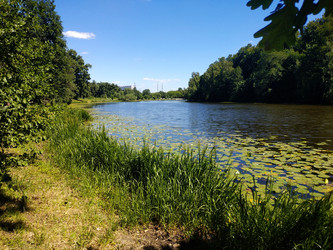 Similar image 20987180