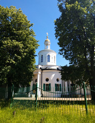 Similar image 20987181