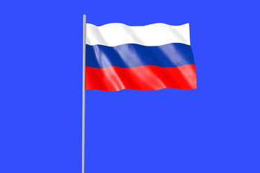 Similar image 20987184