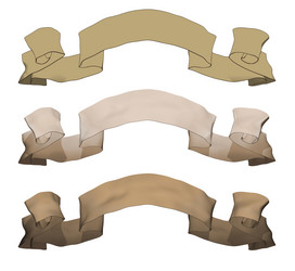 Similar image 20987568