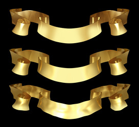 Similar image 20987571