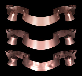 Similar image 20987572