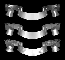 Similar image 20987573