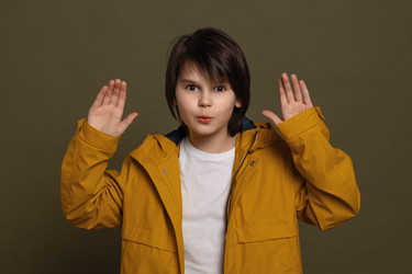 Similar image 20988066