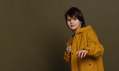 Similar image 20988067