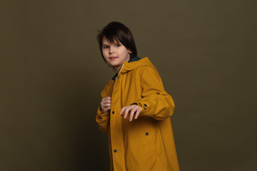 Similar image 20988068