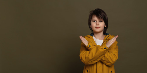 Similar image 20988069