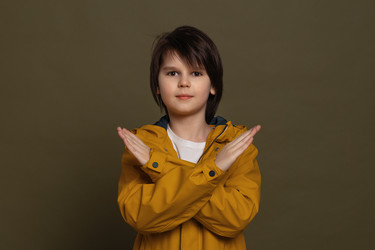 Similar image 20988070