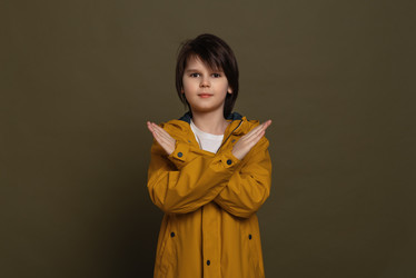 Similar image 20988071