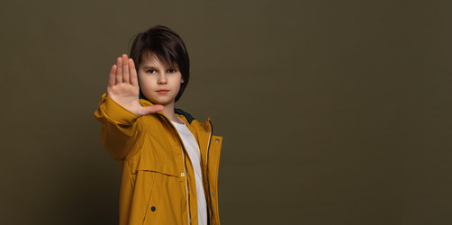 Similar image 20988072