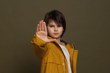 Similar image 20988073