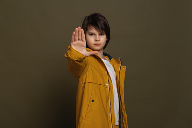 Similar image 20988074