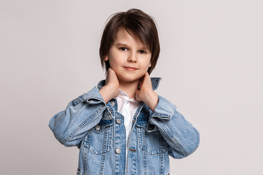 Similar image 20988075