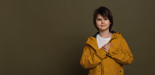 Similar image 20988076