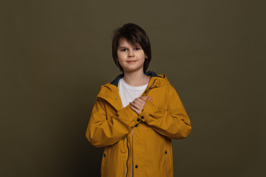 Similar image 20988078