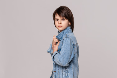 Similar image 20988081