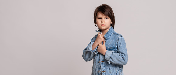 Similar image 20988082