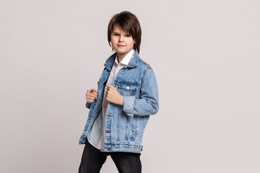 Similar image 20988083