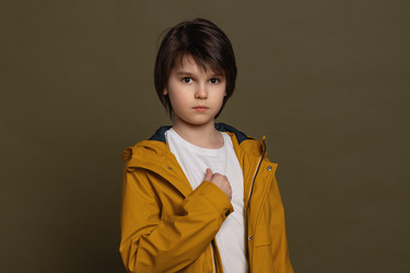 Similar image 20988084