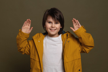 Similar image 20988089