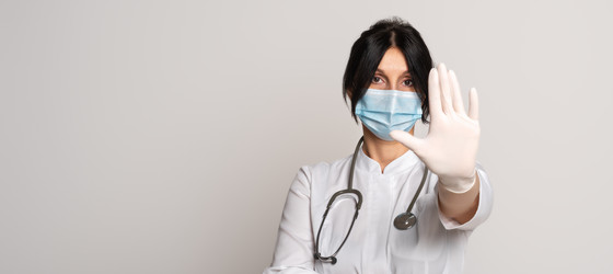 Similar image 20988091