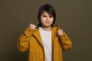 Similar image 20988094