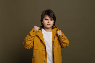 Similar image 20988095