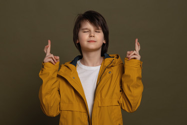 Similar image 20988096