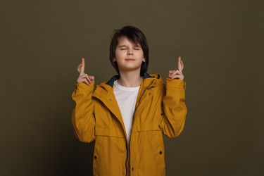 Similar image 20988097