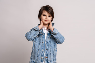 Similar image 20988098