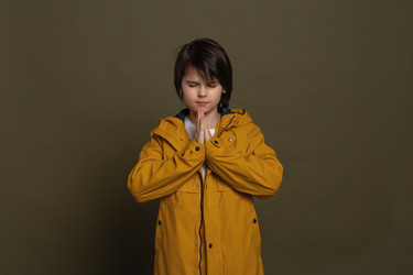 Similar image 20988102