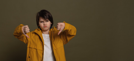 Similar image 20988103