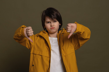 Similar image 20988104