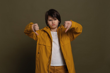 Similar image 20988105