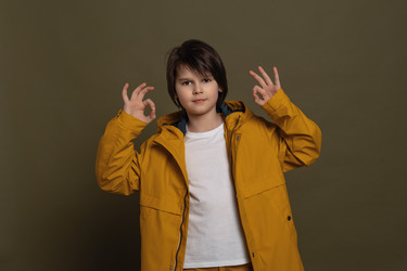 Similar image 20988107