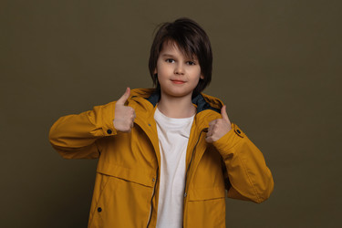 Similar image 20988108