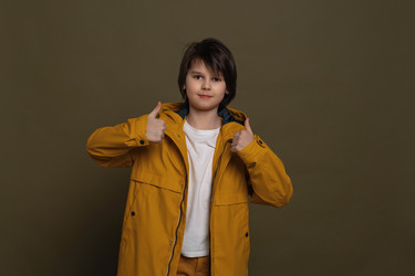 Similar image 20988331